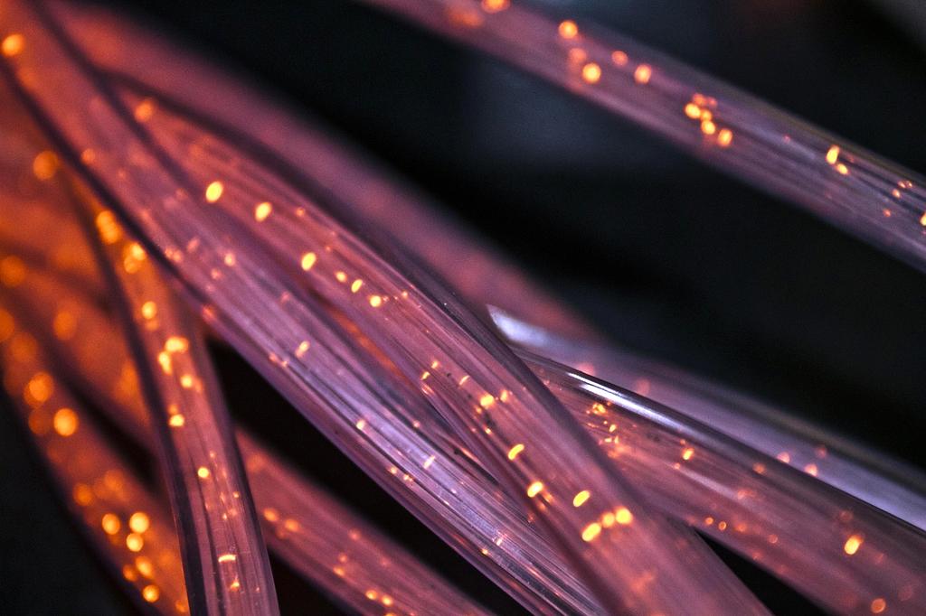 Infrastructure Setup