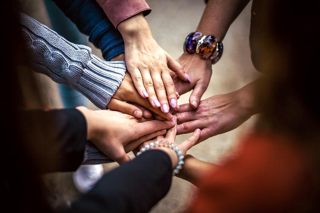 Troubleshooting Support